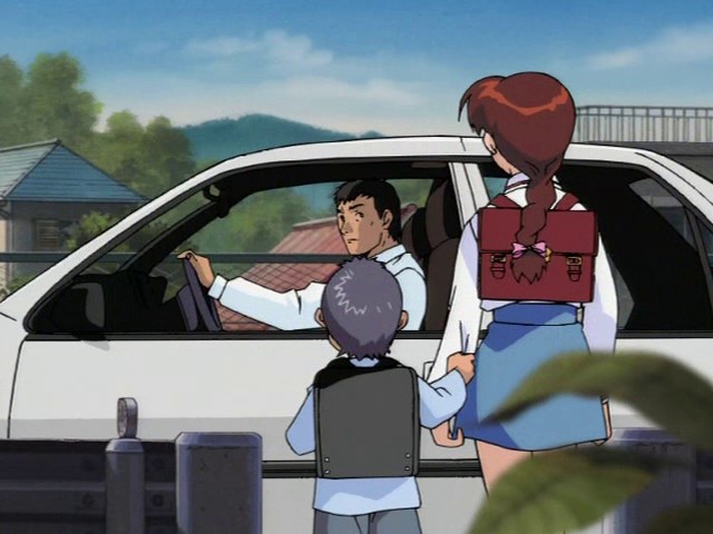 [Exiled-Destiny]_Ghost_Stories_Ep01_(35060C64)_o_00_04_44_00000