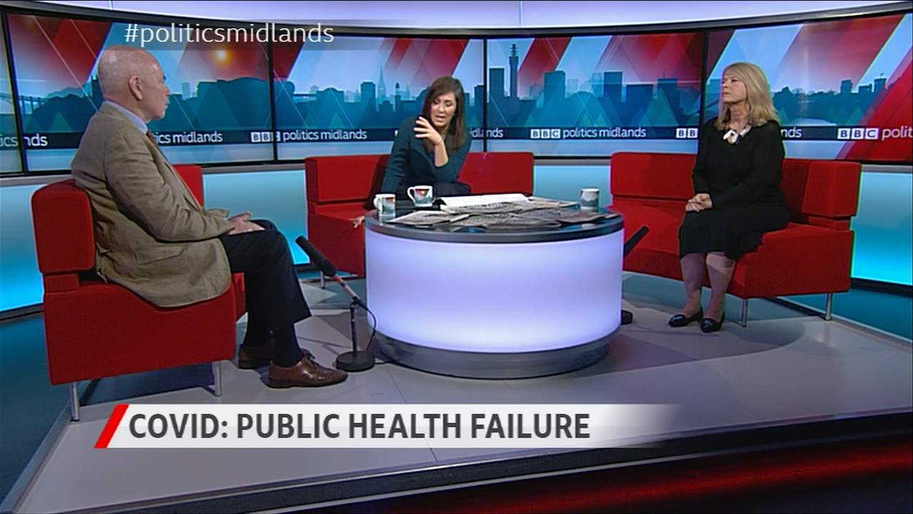 This Is BBC One HD_20211017_10001030.ts_snapshot_23.59.890