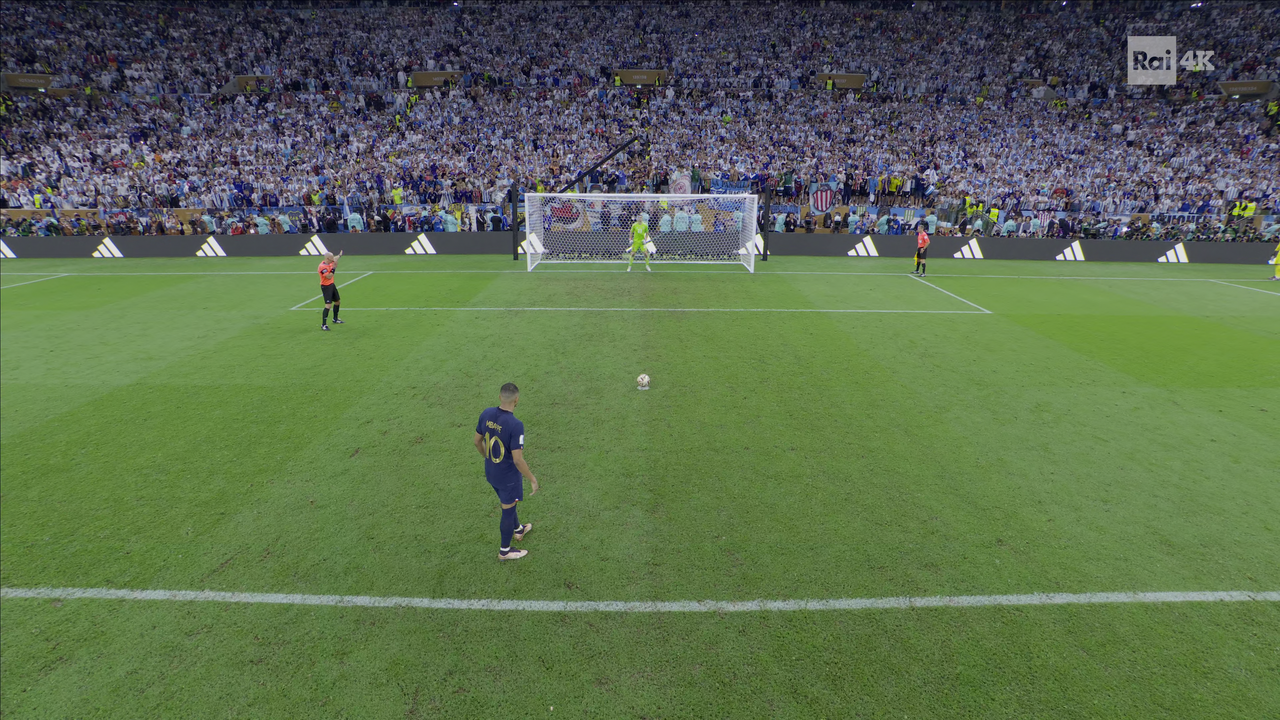 vlcsnap-2022-12-24-15h36m14s981