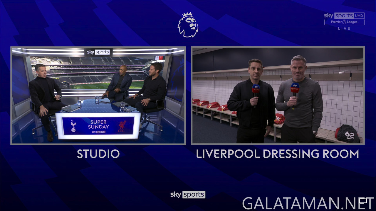 [Image: 12-22-17-02-08-UK-Sky-Sports-UHD-1-Totte...05-263.jpg]