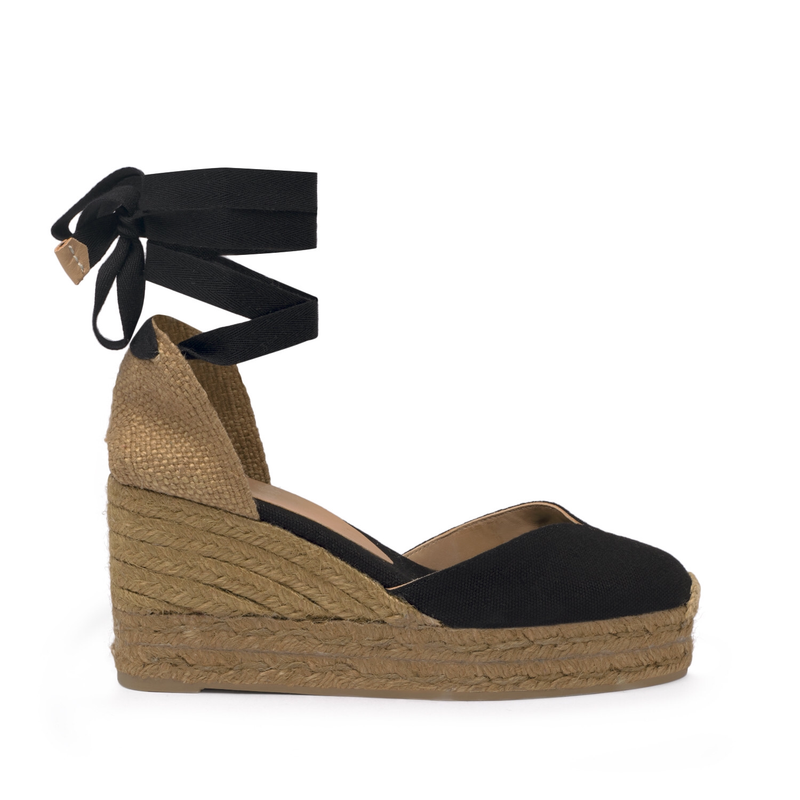 3334C17C-AFE0-4655-9CCA-AFBB9CD0D626