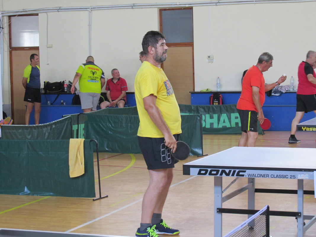 TURNEU A 21 IULIE 2018 GIURGIU (18)