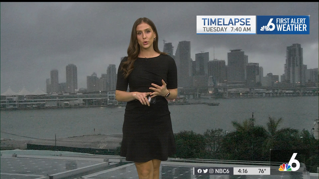 03.15 - 20.00.00 - NBC 6 News at 4 00 p.m..ts_snapshot_00.22.43.755
