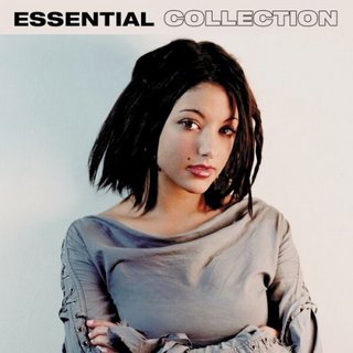 [Image: Stacie-Orrico.jpg]
