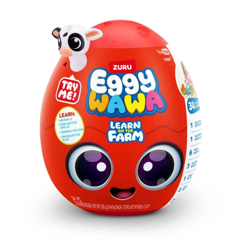 193052064936 0 1753806873 1200x1200