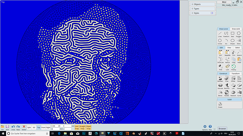 me-moi-reaction-diffusion