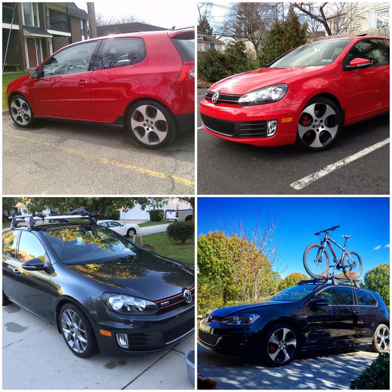 7FFCEAEB-1C9A-47D9-941A-CC2F475811E0