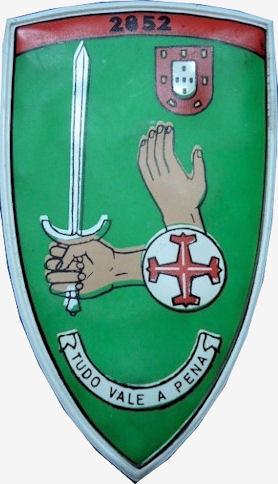 BCac2852