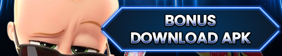 BONUS DOWNLOAD APK