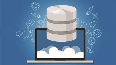 The Beginner's SQL Course