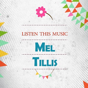 Mel Tillis - Discography - Page 5 Mel-Tillis-Listen-This-Music