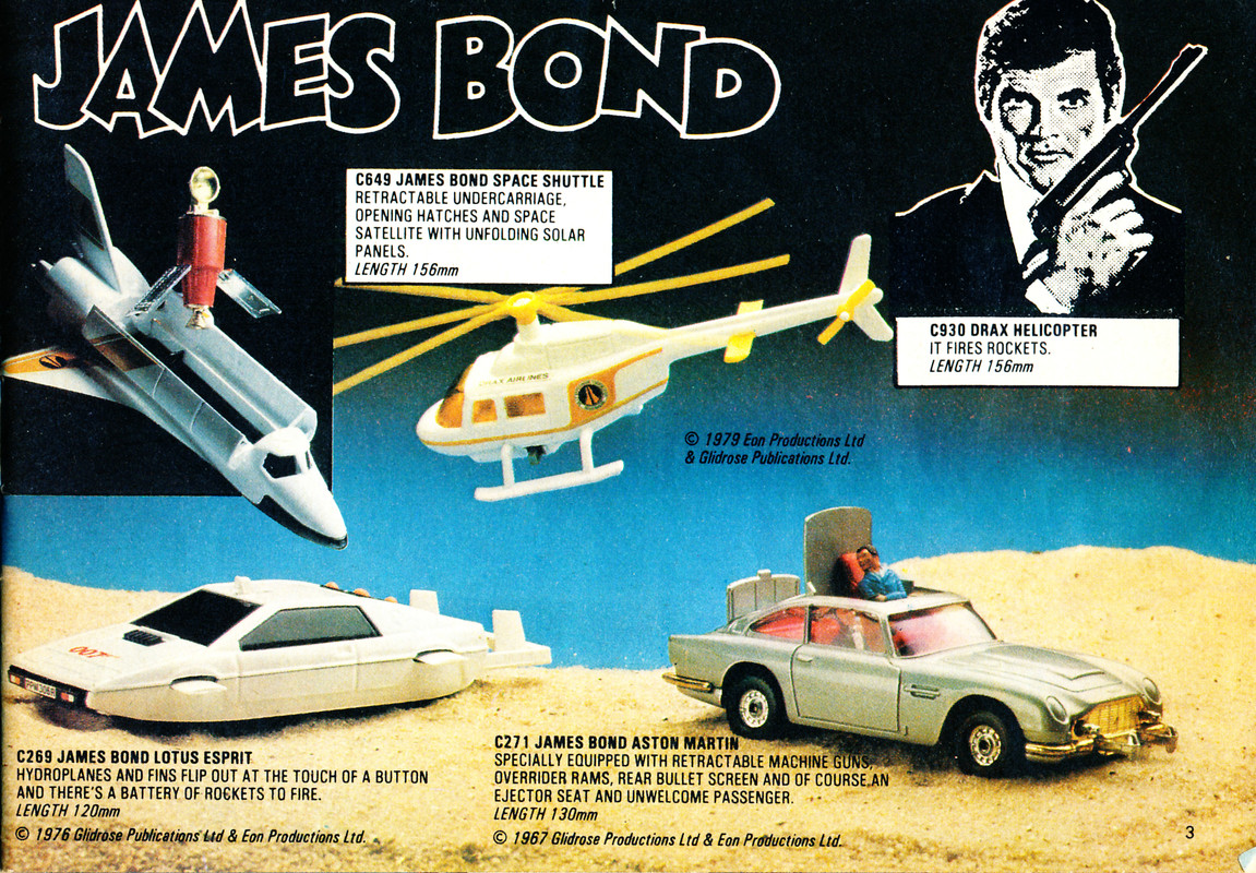 James-Bond-Corgi-Catalogue.jpg