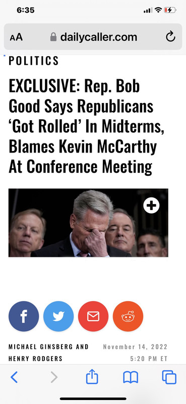 A256CF28-4578-419D-AC95-B9BC9BF4291C