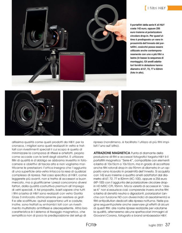 FOTO Cult Lug 2021 (4)