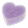 068.