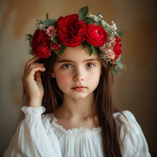 This-photograph-features-a-you-33
