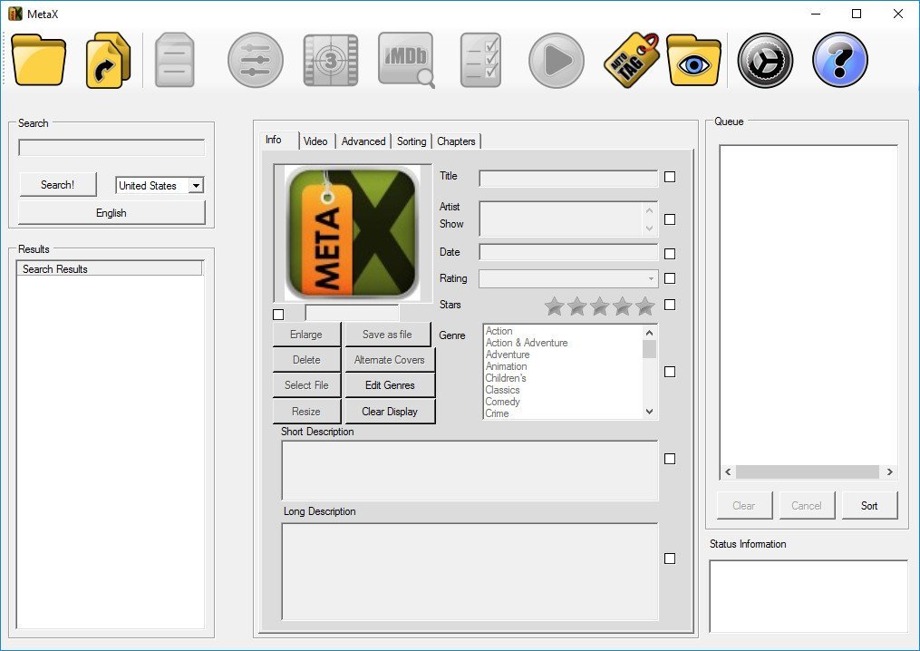 MetaX v2.82 W00q-AFJQPnras0hx3jd9-KFm9-MEikh-Cyi