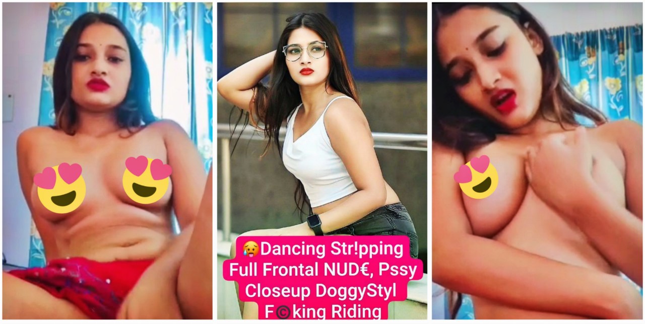 Hot indian girl masturbating and showing her boob exclusive live show