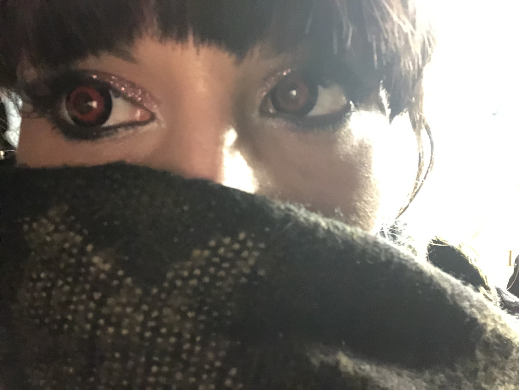 3DD8CFB4-D563-4030-921E-8346A9B1789A