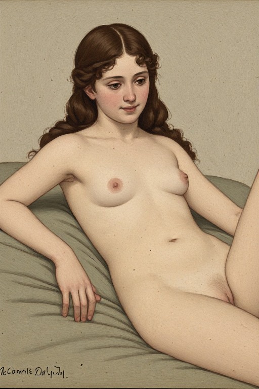 Isidore-Alexandre-Augustin-Pil-(93)