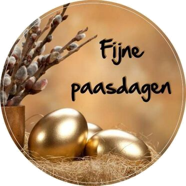 5-4-2026-paaszondag