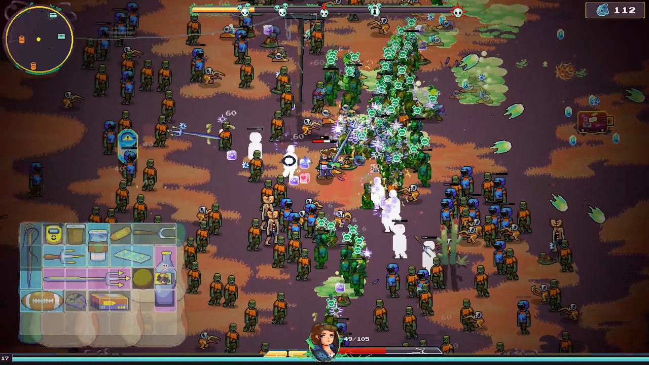 三國真龍傳21621388全DLC