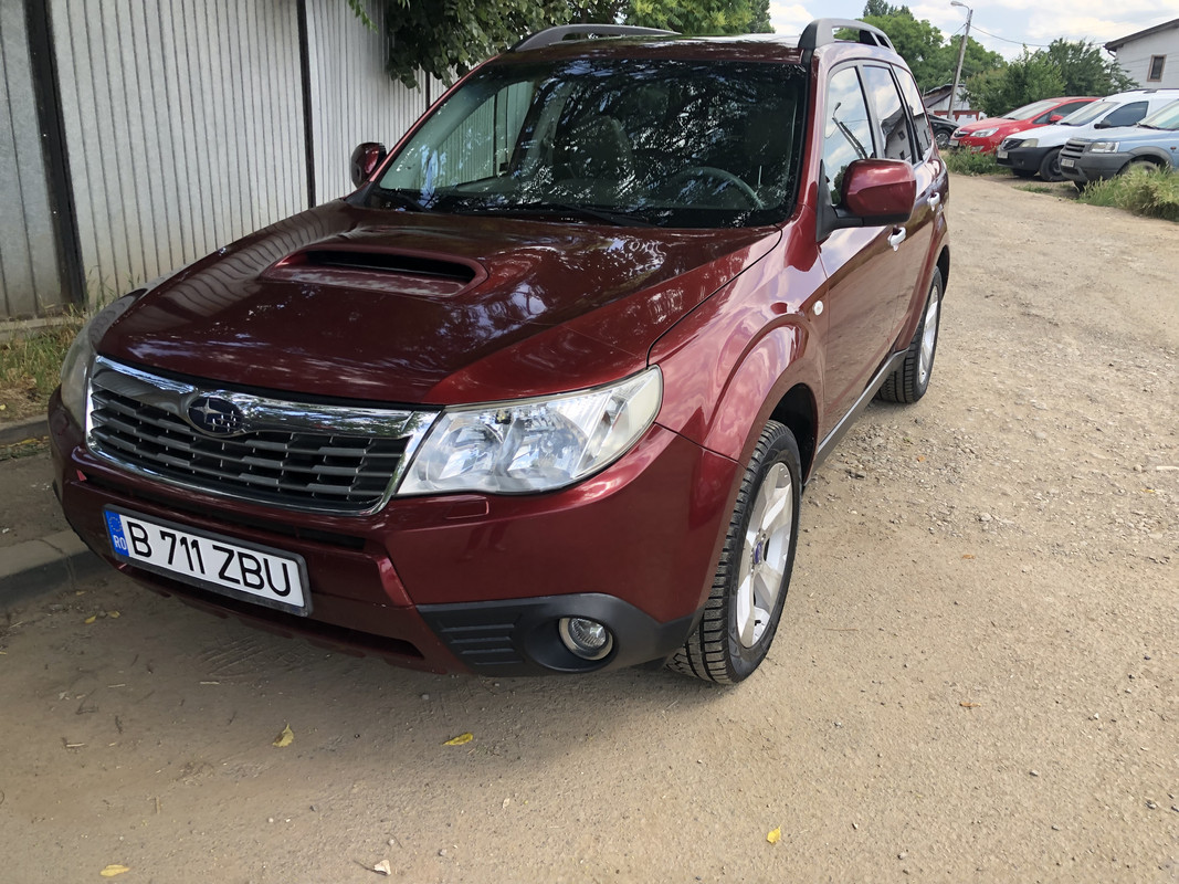 FD906474-5101-4505-AF0E-0AB20E40CD9E