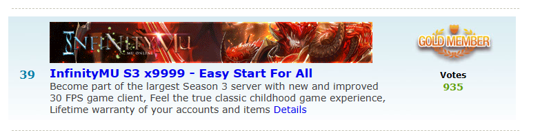ss2.png