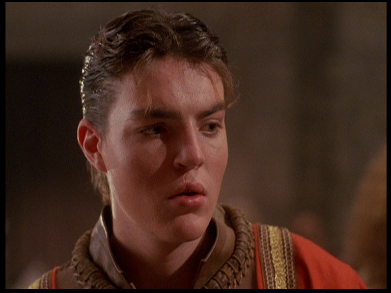 vlcsnap-2017-08-09-18h16m15s633