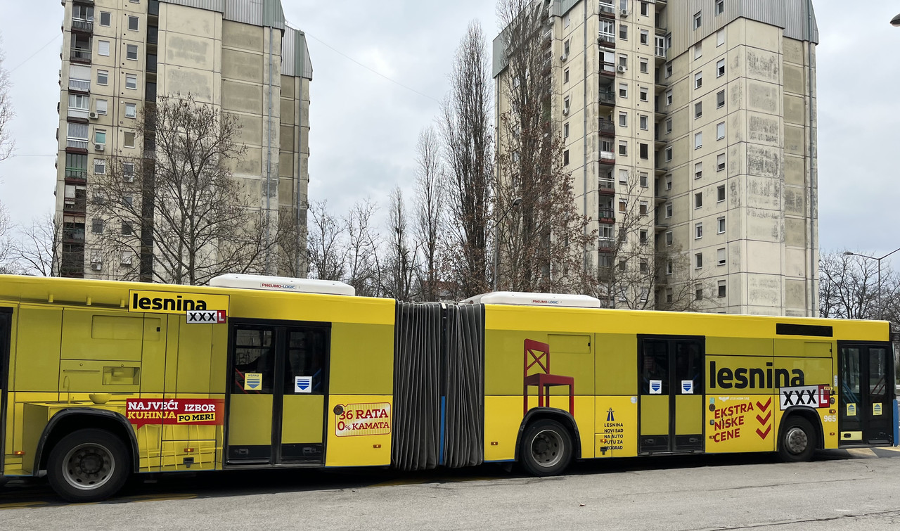 E495D054-CDD5-455B-9B4F-938E78706330