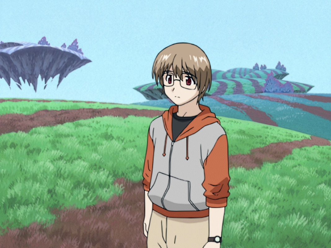 sorrow Please Teacher 01 30D97759 o 00 18 08 00003