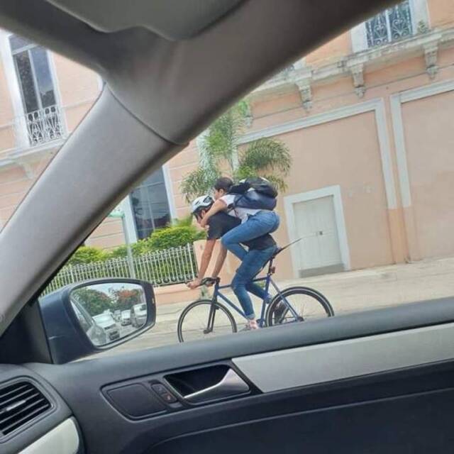 picdump-kw29-2021-035.jpg