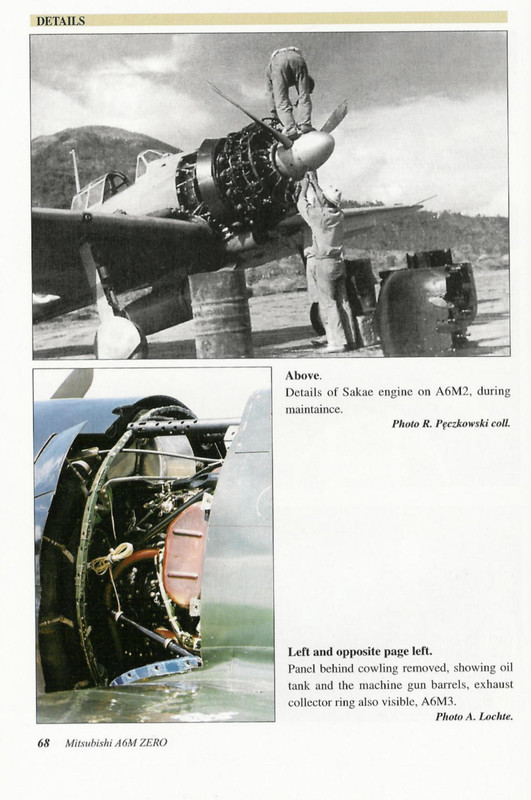 A6M Zero Mushroom.070