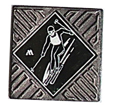 г24-26