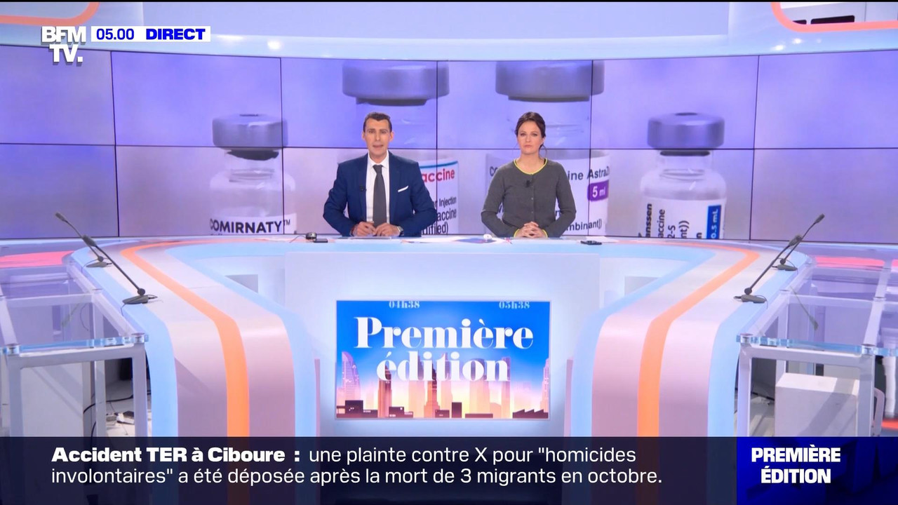 12.08 - 03.30.00 - Première édition. Un nouveau tandem prend les comm...(1).ts_snapshot_00.36.46_[20