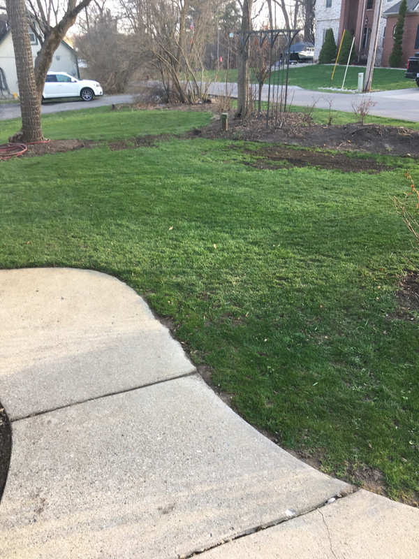 114DE3E9-18F8-4442-AD7B-364A8D6ED5D9