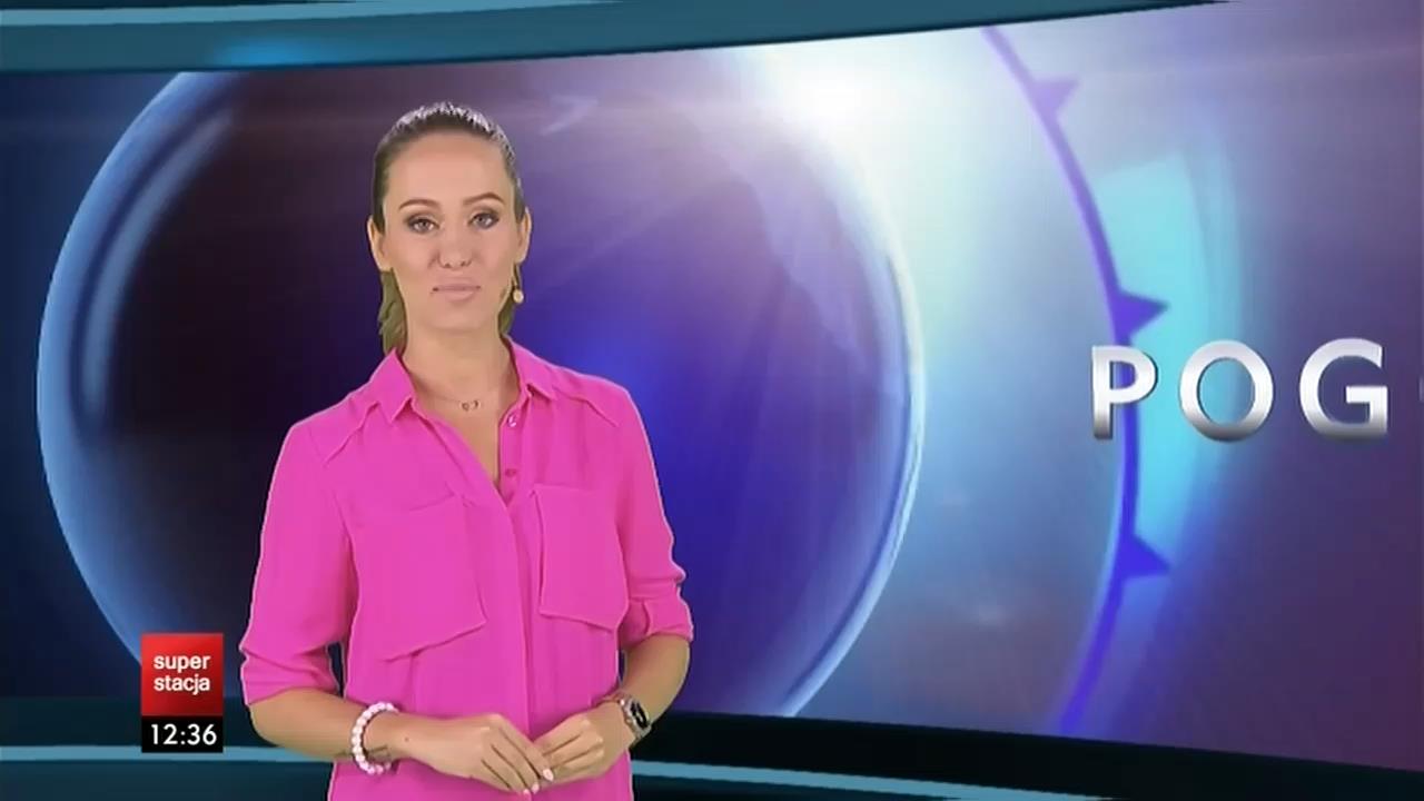 201608271253_02.mp4_snapshot_00.36_[2018.03.30_06.47.48]