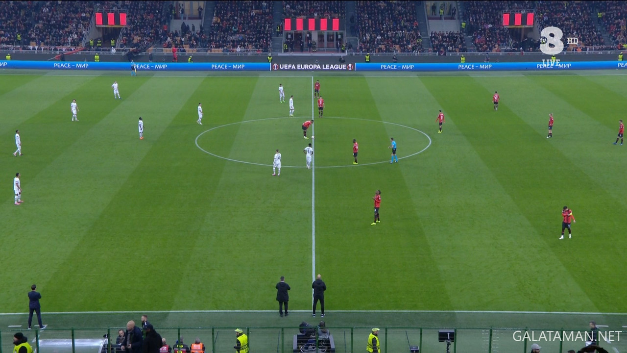 02-15_20-45-00_TV8 HD_Milan - Rennes (Diretta).ts_snapshot_16.12.810