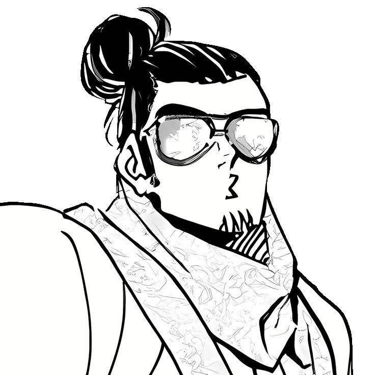 asahi