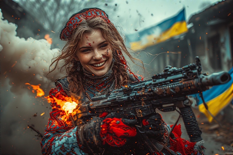 Playful-action-pose-Ukrainian-15