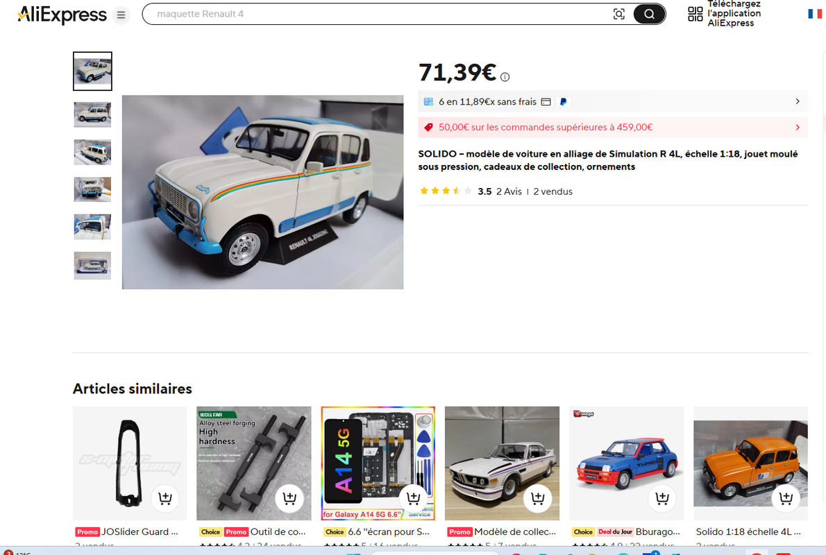 Capture d'écran 2025-02-22 151948