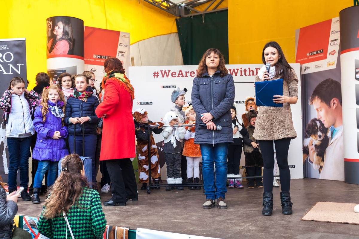 115B1ADF-81CE-4F0C-8D8A-C7E920A8F5A8