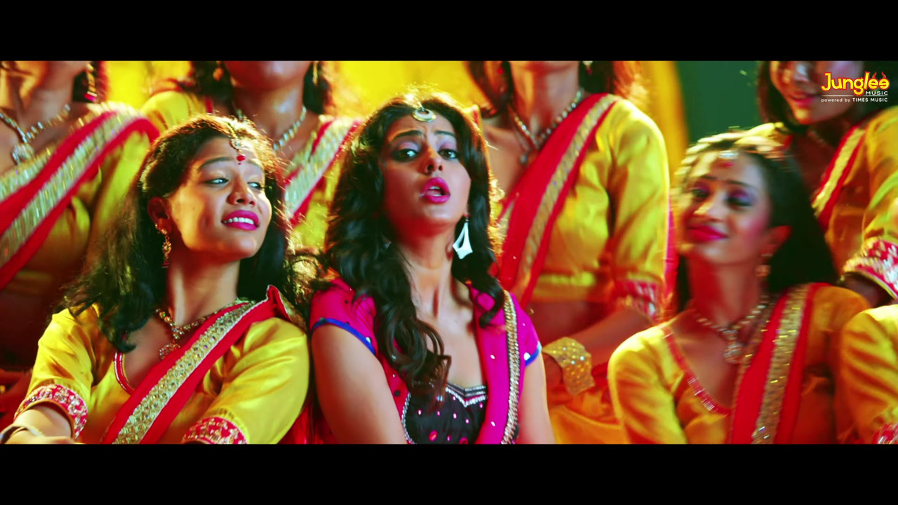 VideoCapture_20240728-200014