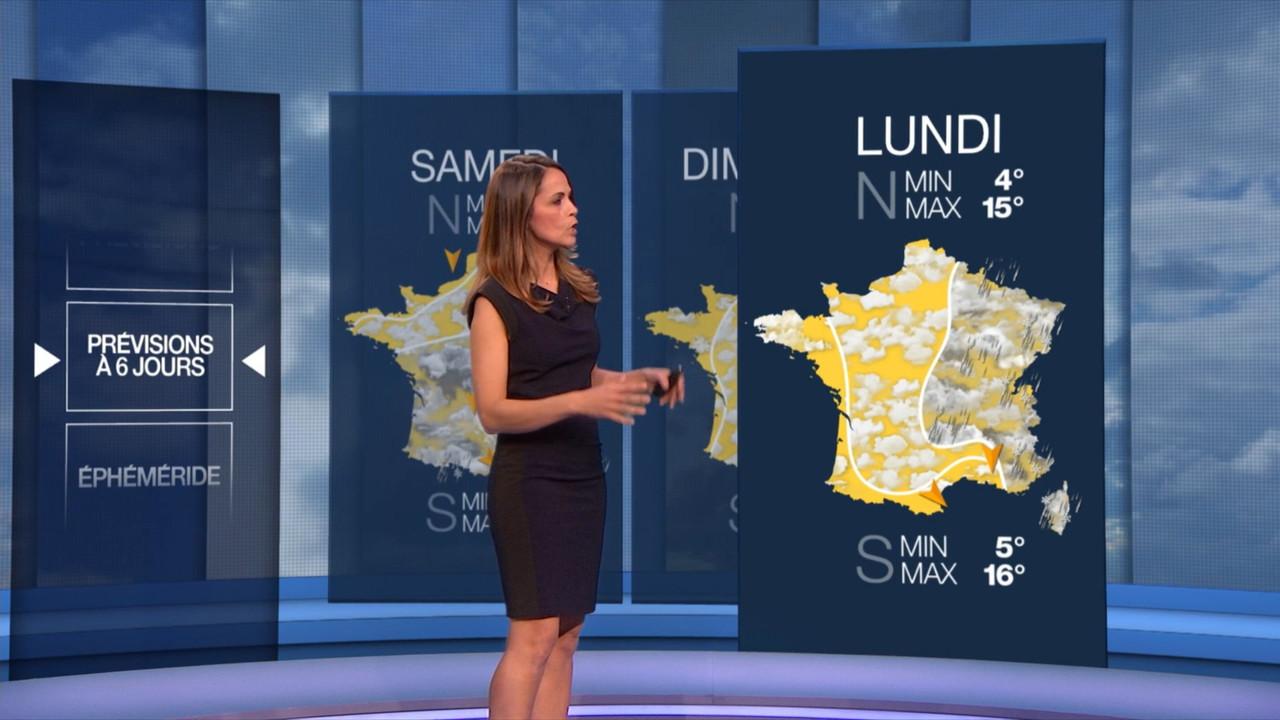 2021-04-15_20_15_M6Suisse_Meteo.mp4_snapshot_05.53.453