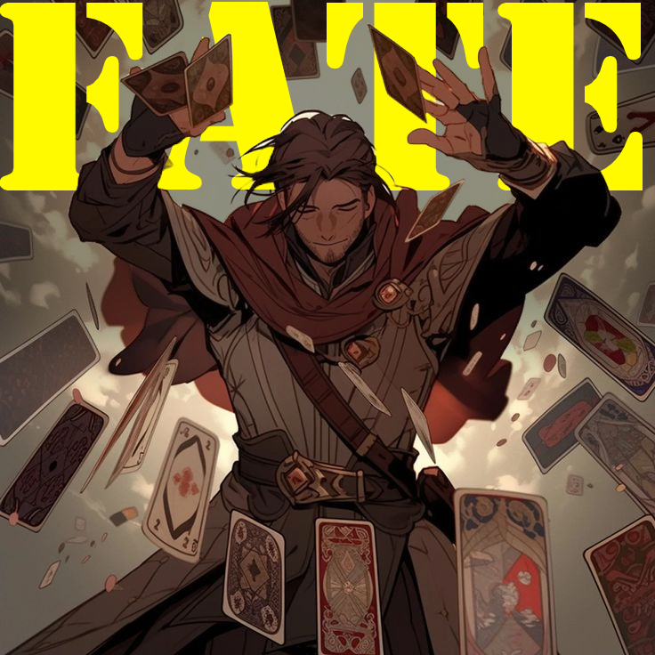 FATE-A-1.jpg FATE-A-1.jpg