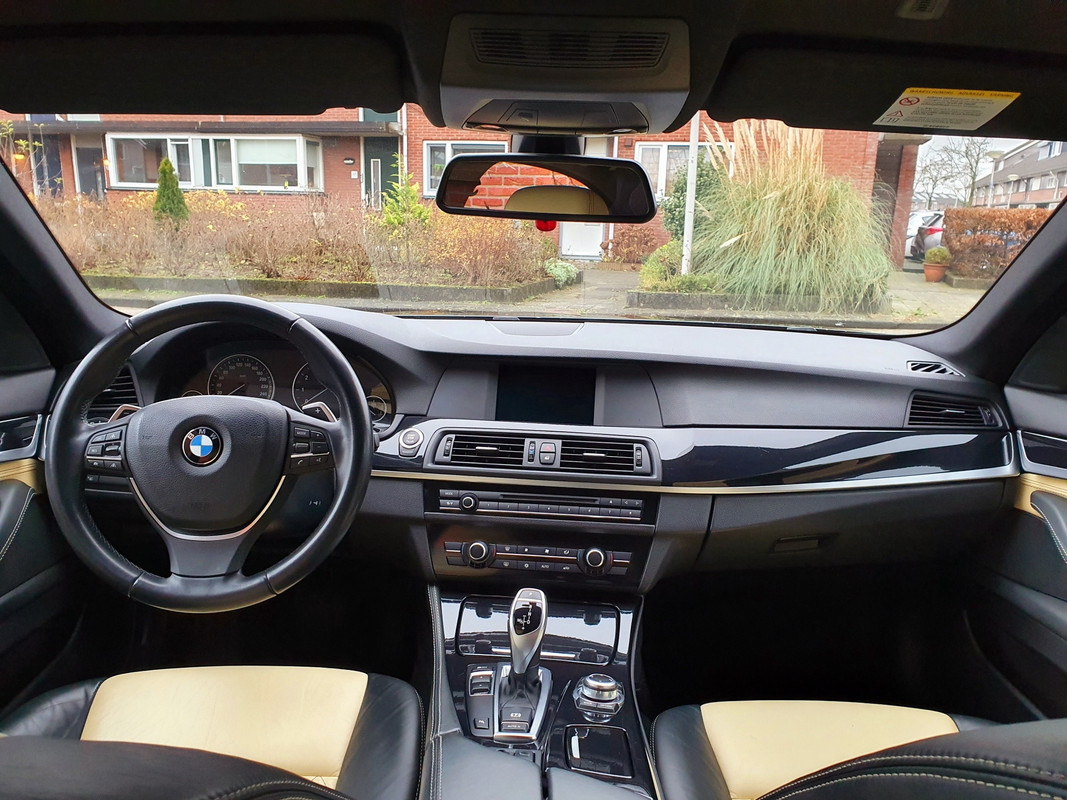 20201212_171050_resized