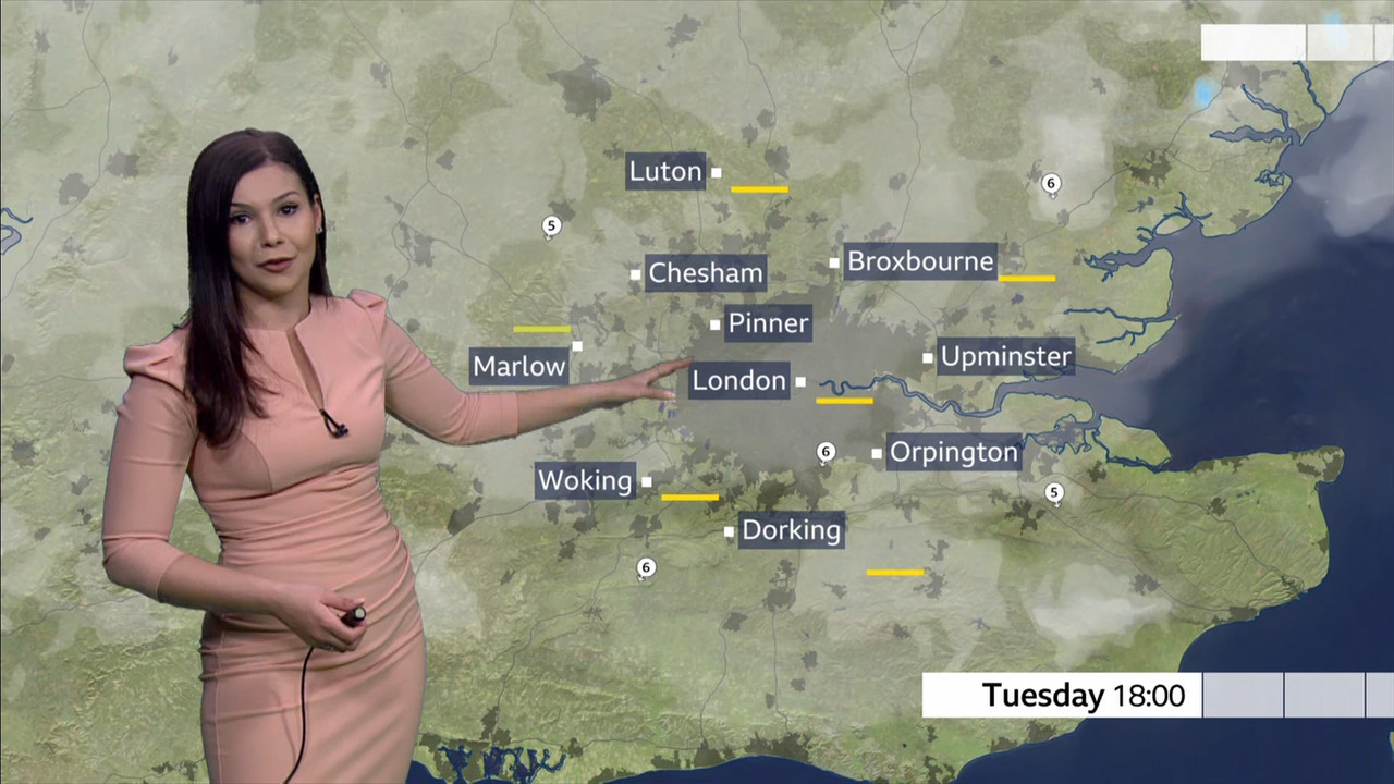 BBC London News_20230424_13301345.ts_snapshot_12.19.781