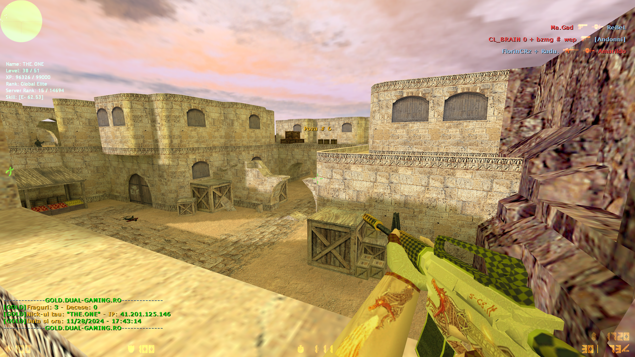 de-kabul-320004.png