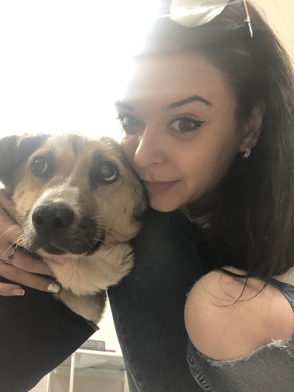 15ED6755-1788-4AE9-8C8B-9C355E3990CD