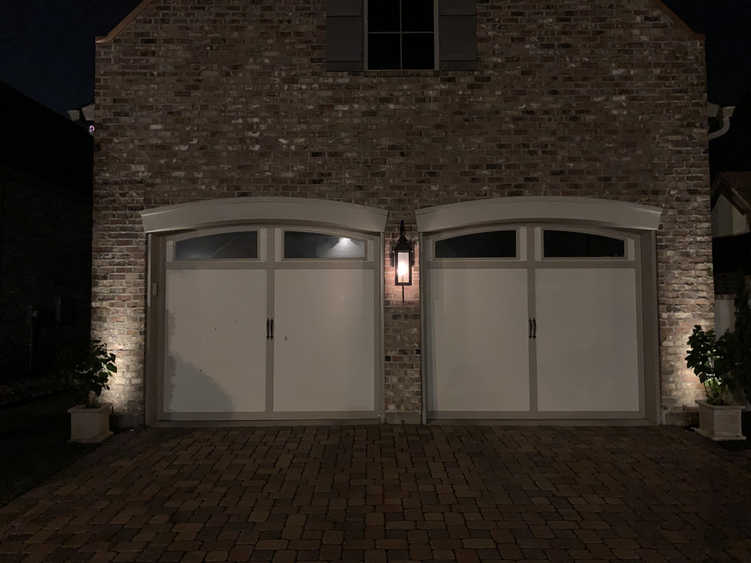 2DF0E364-4F30-40EC-99A9-D5A28D8359E9